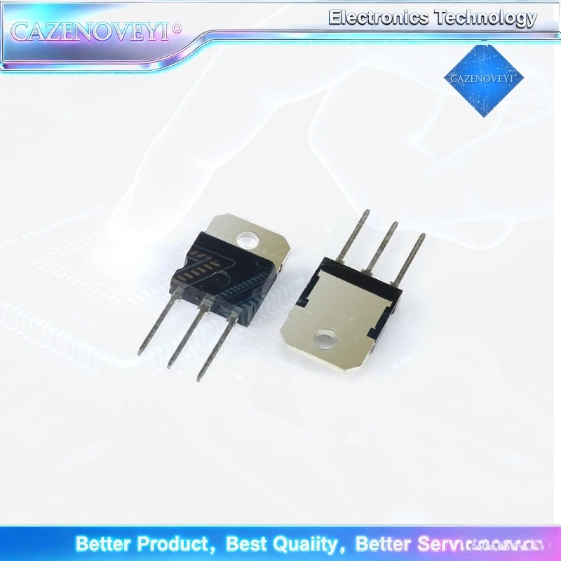 STPS4045 TO-218 STPS4045CP