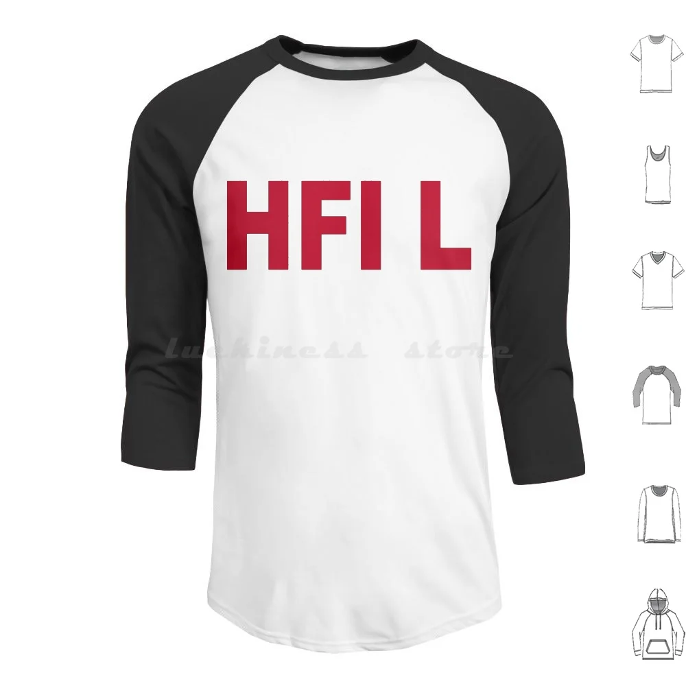 Hfil (R) Sudadera con capucha de algodón de manga larga Dbz Anime Japón Kameha Fight Fighter Toriyama Manga Trunks Shonen Hell Devil Satan Loser