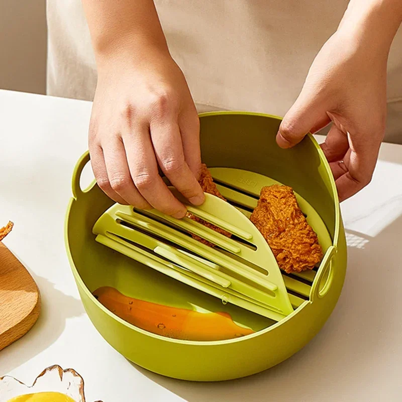 Thumbnail 4 - #60 Trending Pizza Pans Right Now