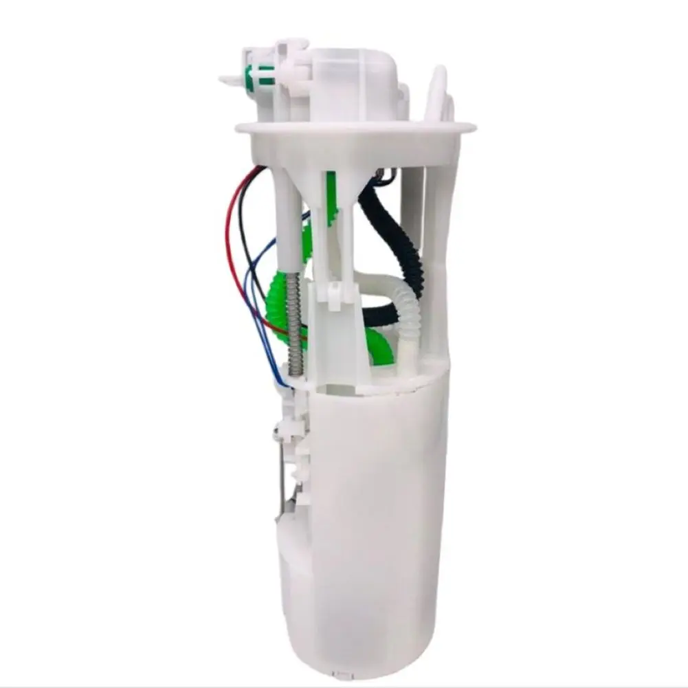 WFX000280 وحدة مضخة الوقود الكهربائية الجمعية مضخة زيت لاند روفر ل ديسكفري L318 1998-2004 تحقق OE قبل الشراء