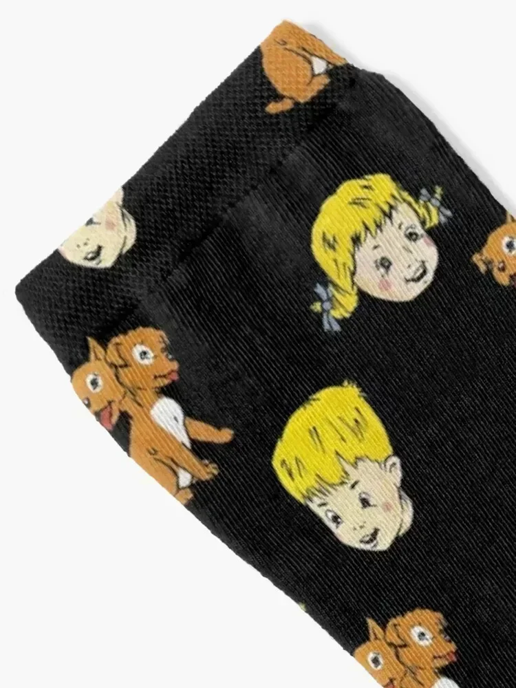 melvins houdini Socks aesthetic loose floor valentine gift ideas Girl'S Socks Men's