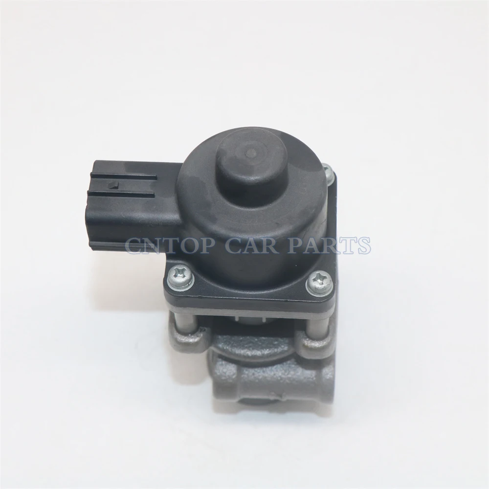MR578913 EGV913 EGR Valve for 2004-2009 Mitsubishi Lancer 2004-2006 Mitsubishi Outlander