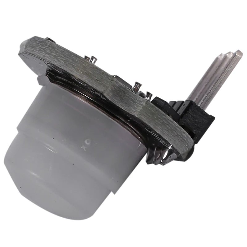 1Pcs SR602 Miniature Human Body Infrared Sensor Module Pyroelectric Probe Inductive Switch Sensor