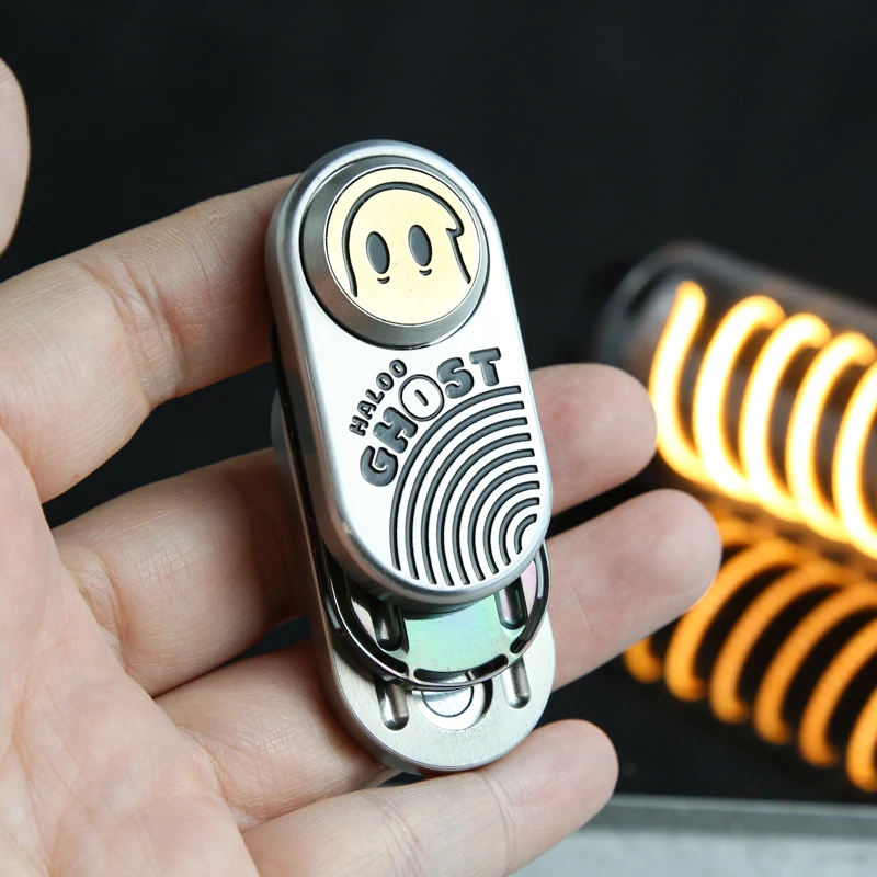 フィジェット 音叉」の人気商品一覧 | 安い商品を通販サイトから探す