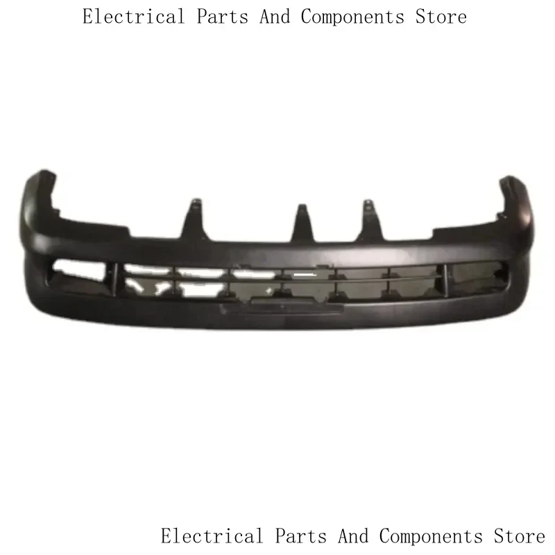 Car Body Kits Front Bumper Ae101 1999