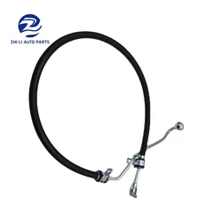 MR510412 Power Steering Pressure Line Hose for MITSUBISHI LANCER 2003-2013