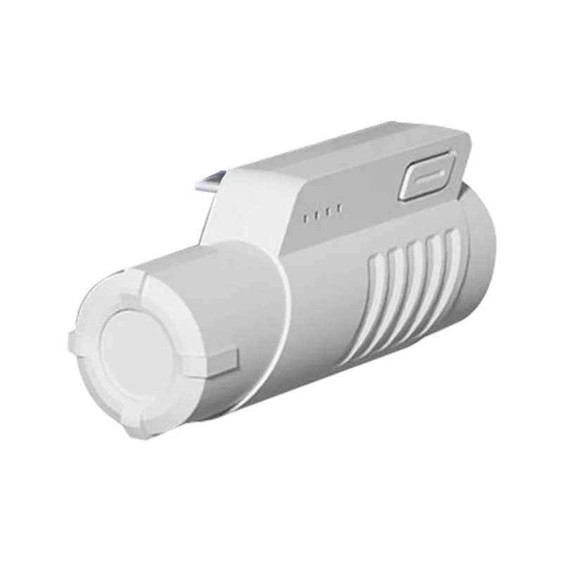 Le migliori offerte Batteria per cuffie VR Design sottile Tipo-C Ricaricabile 5000Mah Potenza estesa