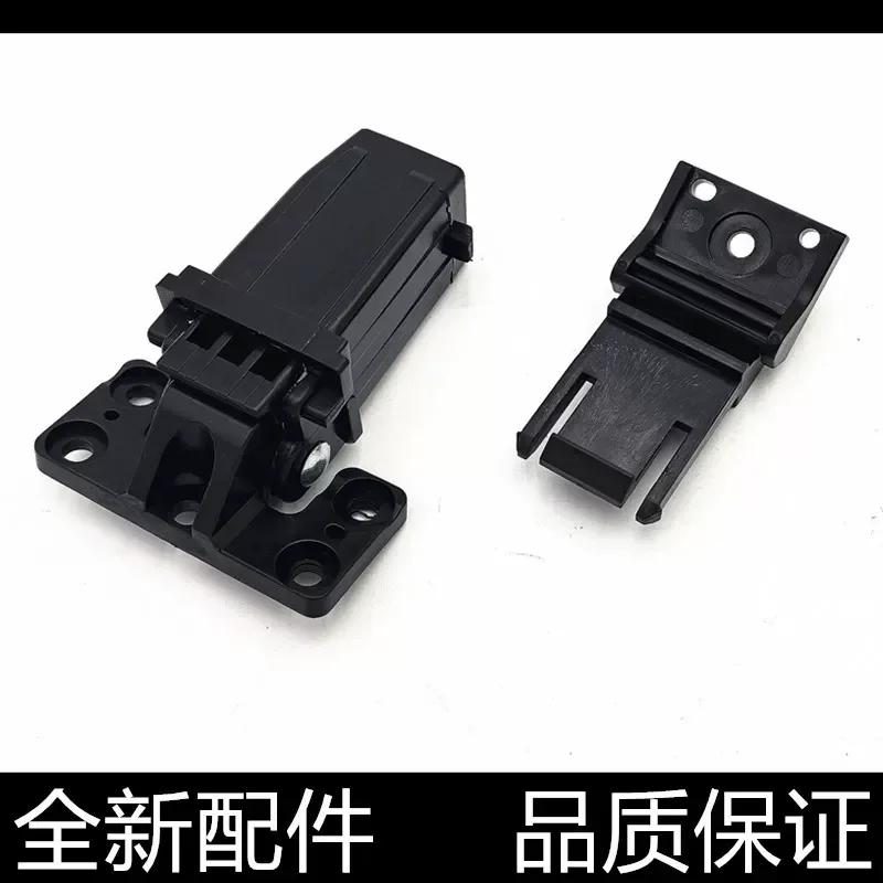 for Bentu CM7000 CM7115 Document Platform Support Frame CM7107 CM7105 Document Feeder Hinge CM5055