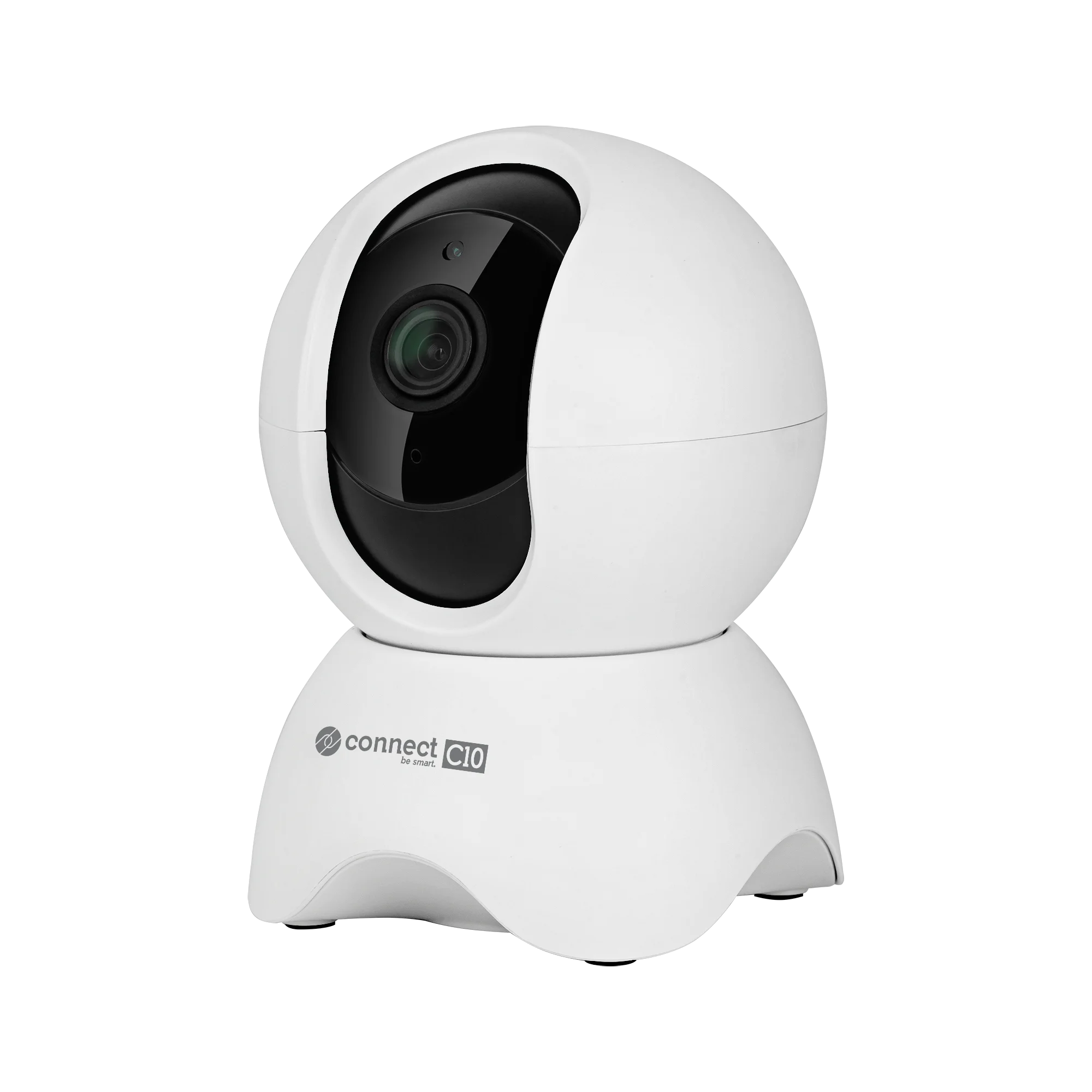 Kruger & Matz Connect C10 Tuya indoor Wi-Fi camera