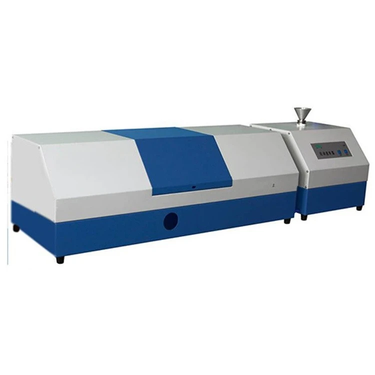 Dry Las Er Particle… - image