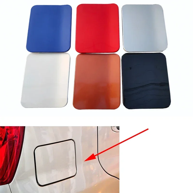 

Auto Fuel Tank Cover Fuel Tank Shell Cap For Chevrolet Aveo Sedan 2006 2007 2008 2009 2010
