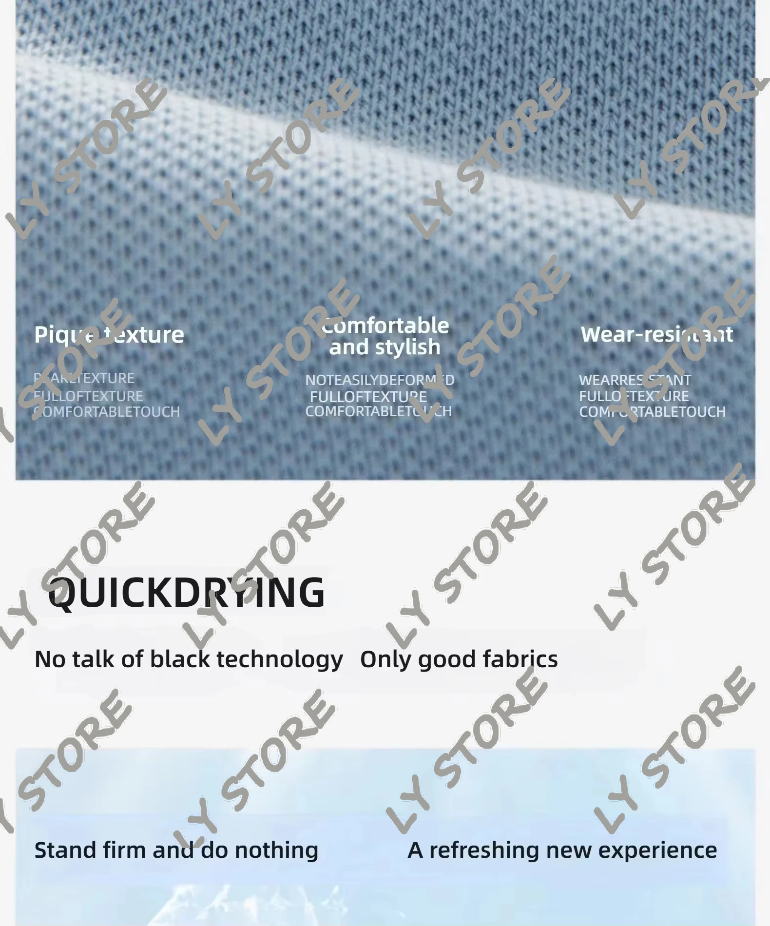 قمصان كرة قدم جديدة لعام 2026، تي شيرت مطبوع ثلاثي الأبعاد مريح ومسامي للبالغين وقمصان علوية غير رسمية للأطفال الجزائر