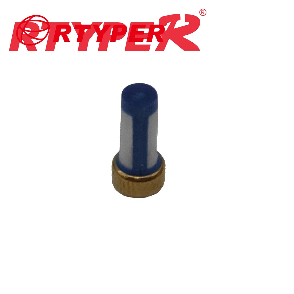 4Set GDI Fuel Injector Repair Kits 35310-3C560 For Wall Haval H6 H8 H9 Suitable For Modern Kia 3.3 3.8 TS-g3105 1100200XEC01