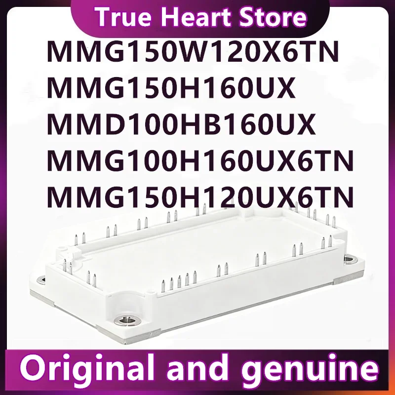 

MMG150H160UX MMD100HB160UX MMG150W120X6TN MMG100H160UX6TN MMG150H120UX6TN MMG150H160UX6TN MMG150H160UXK6TN И ОРИГИНАЛЬНЫЙ МОДУЛЬ