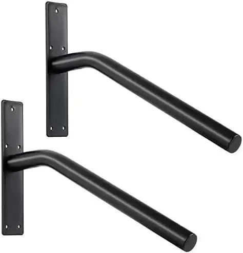 

Household Door 1-3 Steps Wall Outdoor Table Armrest Bathroom The Elderly Grab Garage Step Armrest