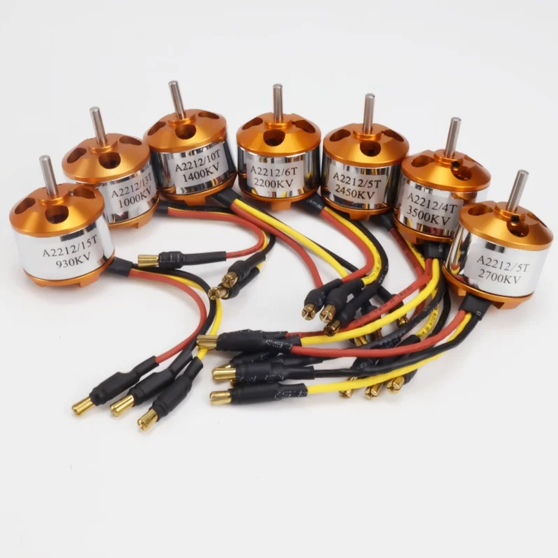 Thumbnail 4 - #58 Best Drone Batteries to Buy In 2026