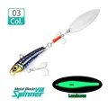 Col03