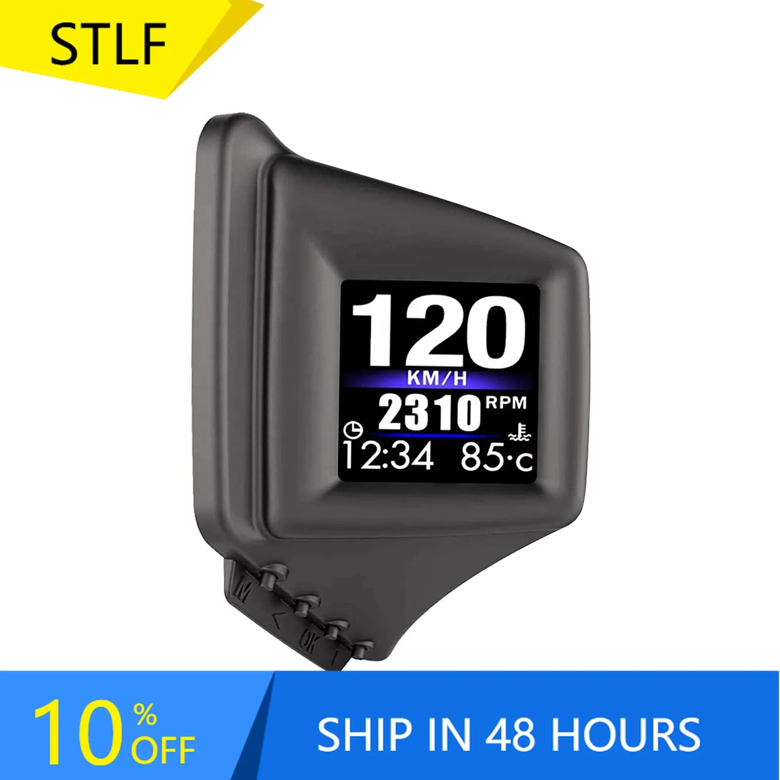 Car Smart Driving C…