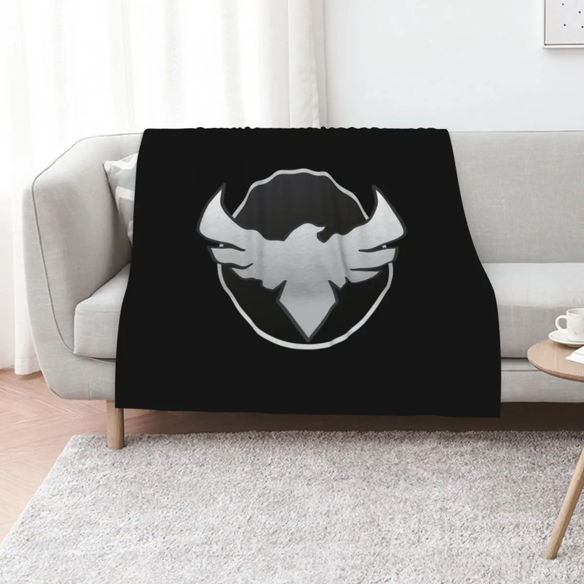 Earth Prime WC Throw Blanket Softest Summer Luxury Brand Shaggy Sofa Throw Hairys Blankets