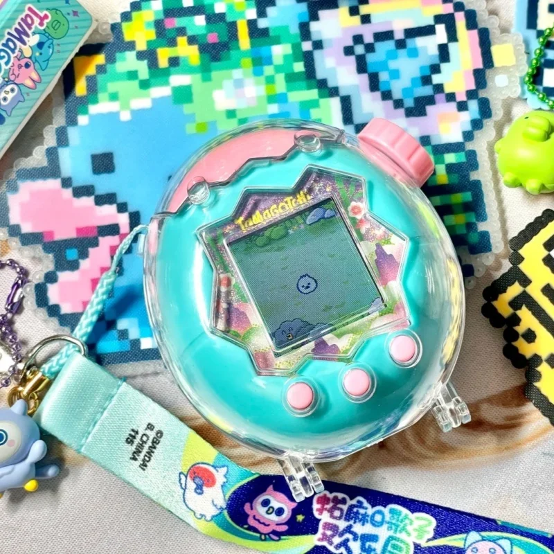 Thumbnail 3 - #65 Best Electronic Pets to Buy In 2026