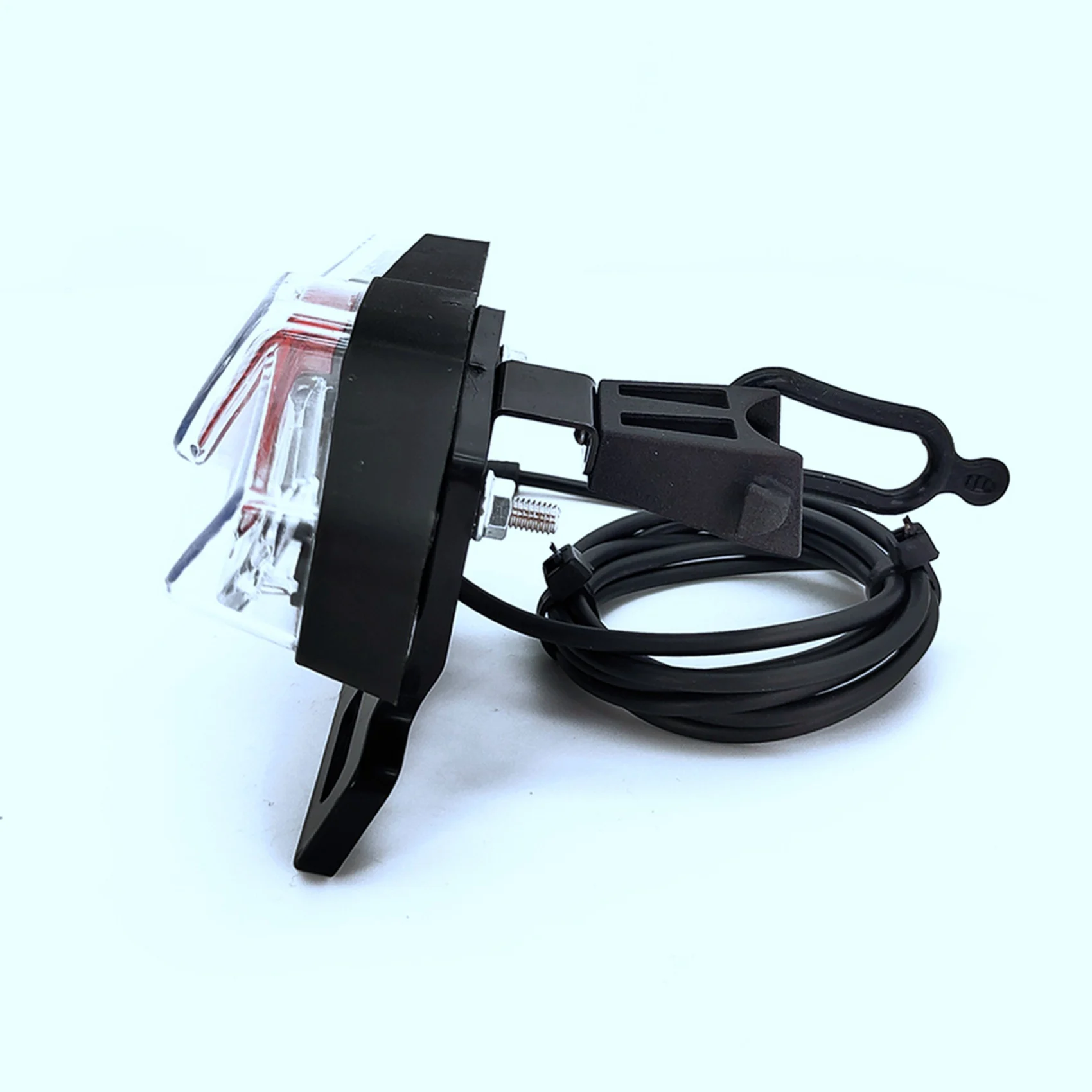 ABKV-2X Ebike For B…