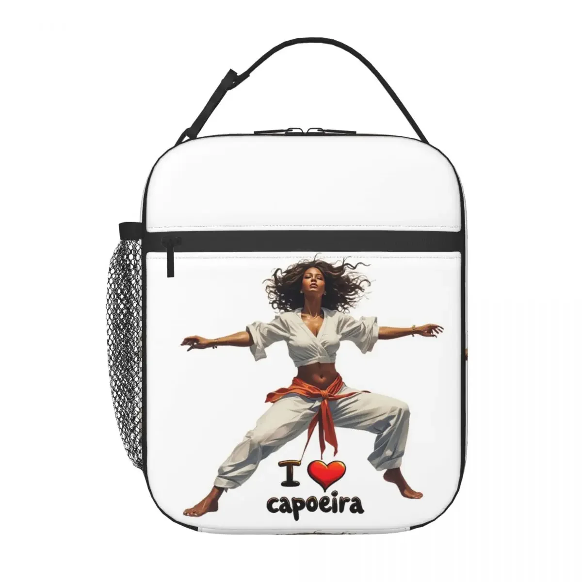 bolsa-termica-isolada-com-design-de-capoeira-dinamica-para-mulheres-e-criancas-caixa-de-alimentos-a-prova-de-vazamentos-lancheira-termica