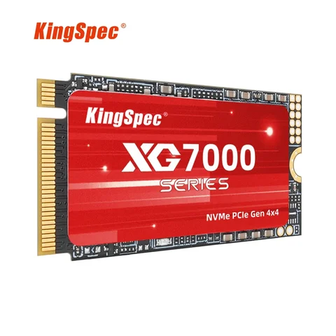 Kingspec xg7000 - купить недорого | AliExpress