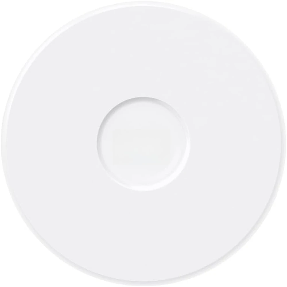 High-Performance WiFi 7 Wireless Access Point Tri-Band BE11000 10G Port Business Standard Seamless Roaming Easy Setup 5-Year
