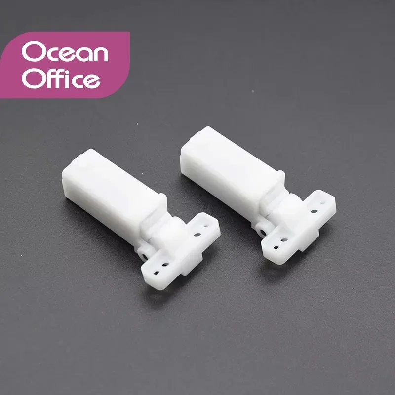 

10PC JC97-03191A JC97-04194A ADF Hinge for SAMSUNG M2020 M2021 M2022 M2070 M2071 M2073 M2074 M2077 M2078 M2079 M2620 M2671 M2670