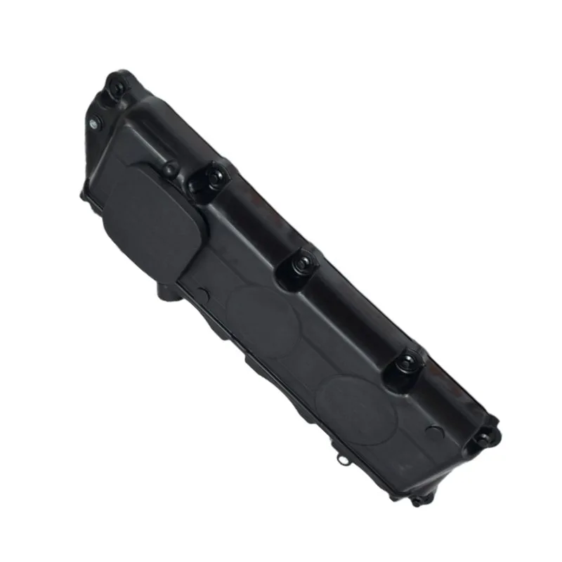 Cylinder Head Cover 4142X325 4142X314 4142X294 4225051M91 for 1104 Engine, Aftermarket Replacement, with 1 Year Warranty