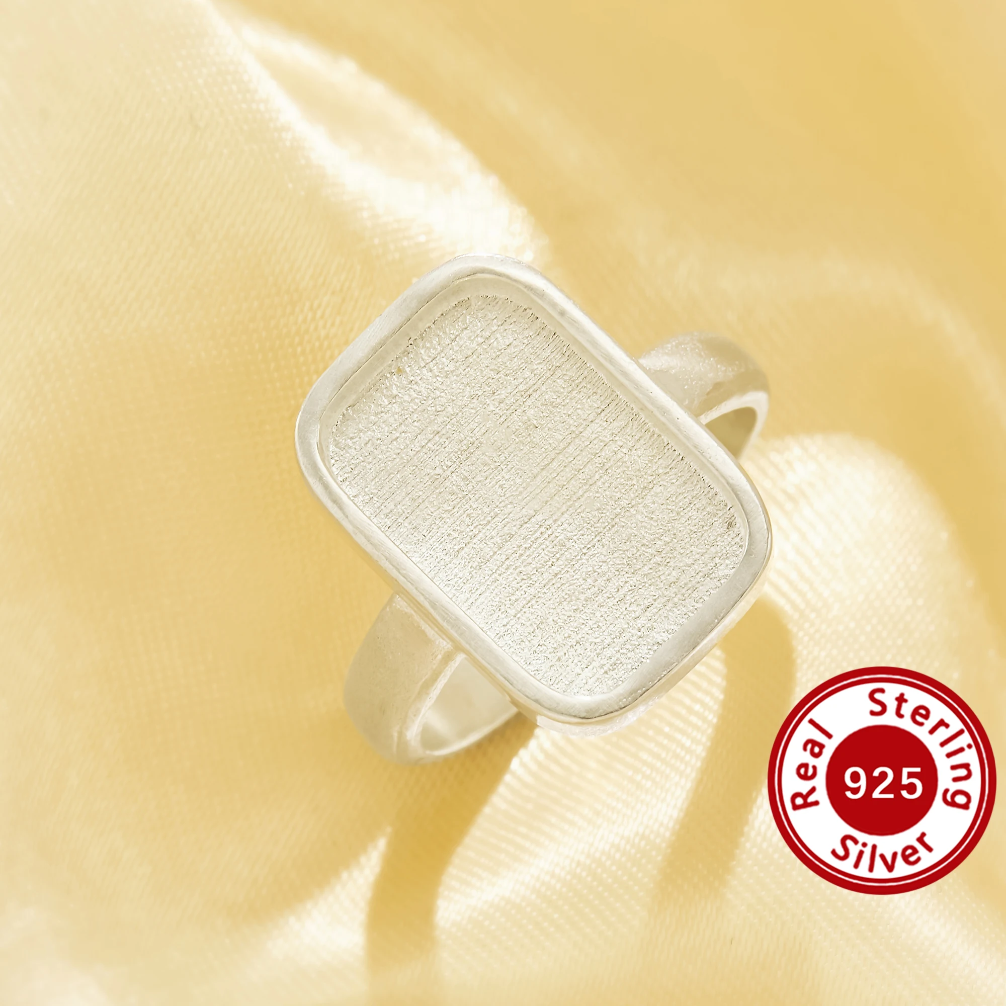 10x15mm-keepsake-mother-milk-resin-adjustable-ring-bezel-settings-solid-925-sterling-silver-ring-plain-silver-no-plating-1295157