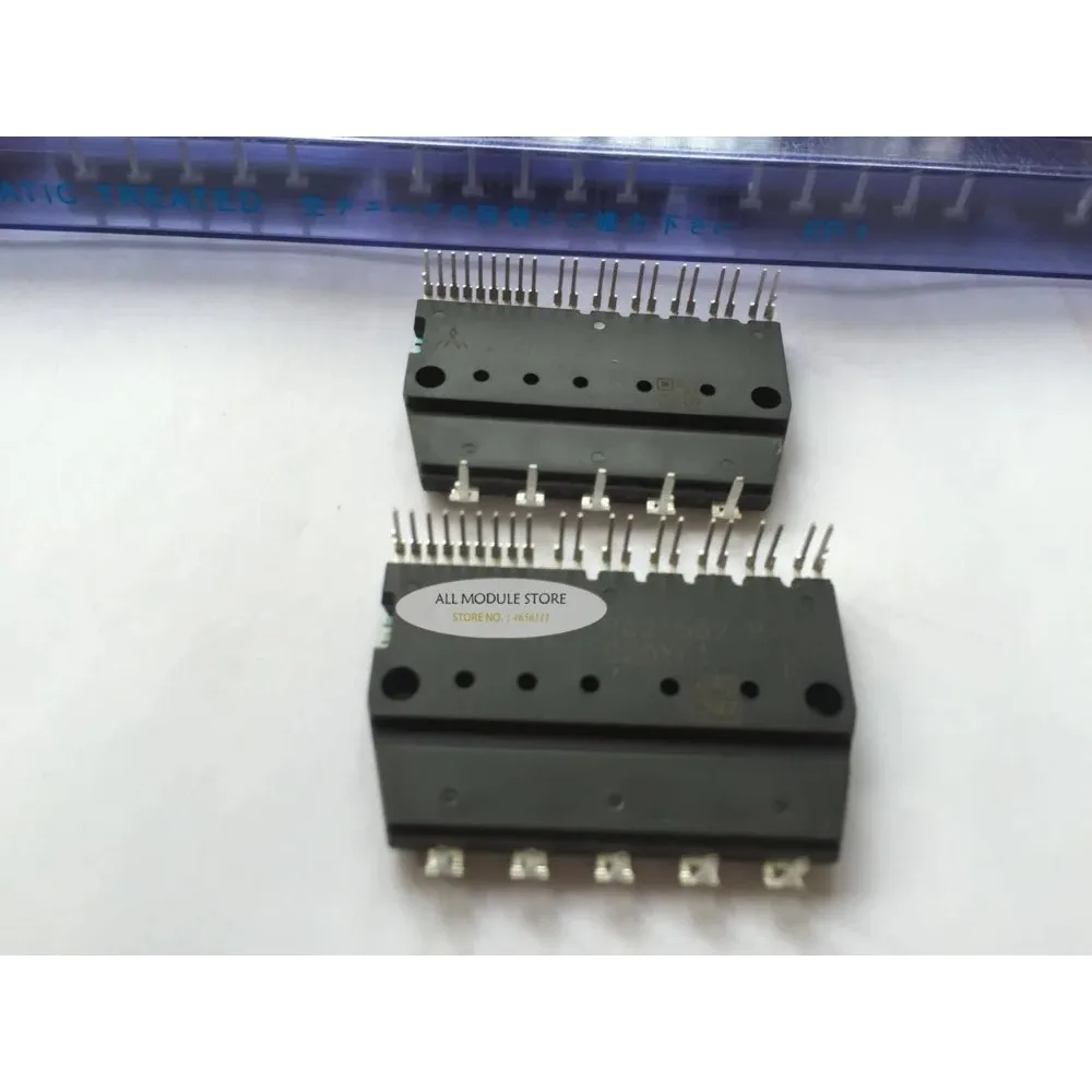 PS21562-P PS21562-SP PS21562-CP Gratis Verzending Nieuwe En Originele Module