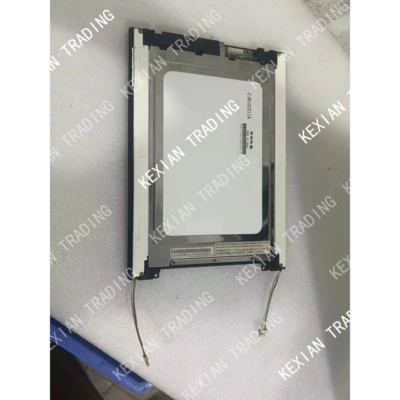 CJM10C011A Original 10.4-inch industrial LCD screen LTM10C209 LTM10C209A LTM10C209H LTM10C210