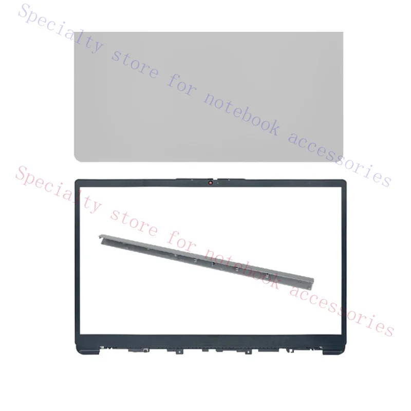 r-e-adatto-per-lenovo-ideapad-1-15ada7-15amn7-cover-posteriore-lcd-coperchio-protettivo-per-cerniera-hub-5cb1f36621