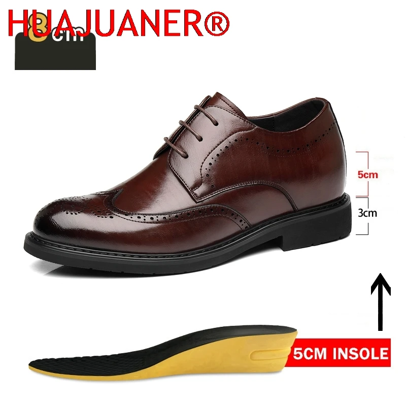hommes-robe-richelieu-ascenseur-chaussures-plate-forme-respirant-decontracte-affaires-luxe-en-cuir-veritable-rehaussement-chaussures-6-8cm-plus-grand-homme