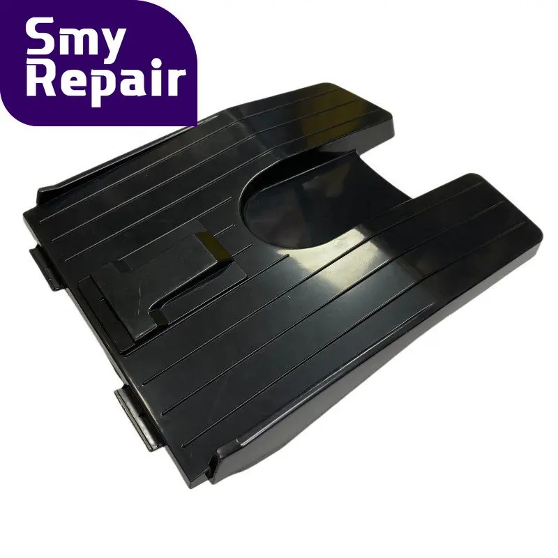 1SETS New Compatible Paper Output Tray for Toshiba E 5506 5508 6508 7508 8508 5518 6518 Paper Receiving Tray Copier Parts