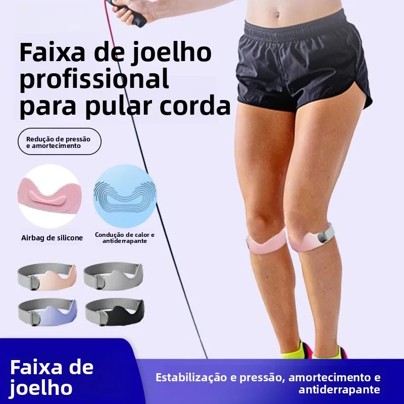 supporto-professionale-per-ginocchio-per-badminton-corsa-salto-con-la-corda-protezione-sportiva-per-uomo-e-donna