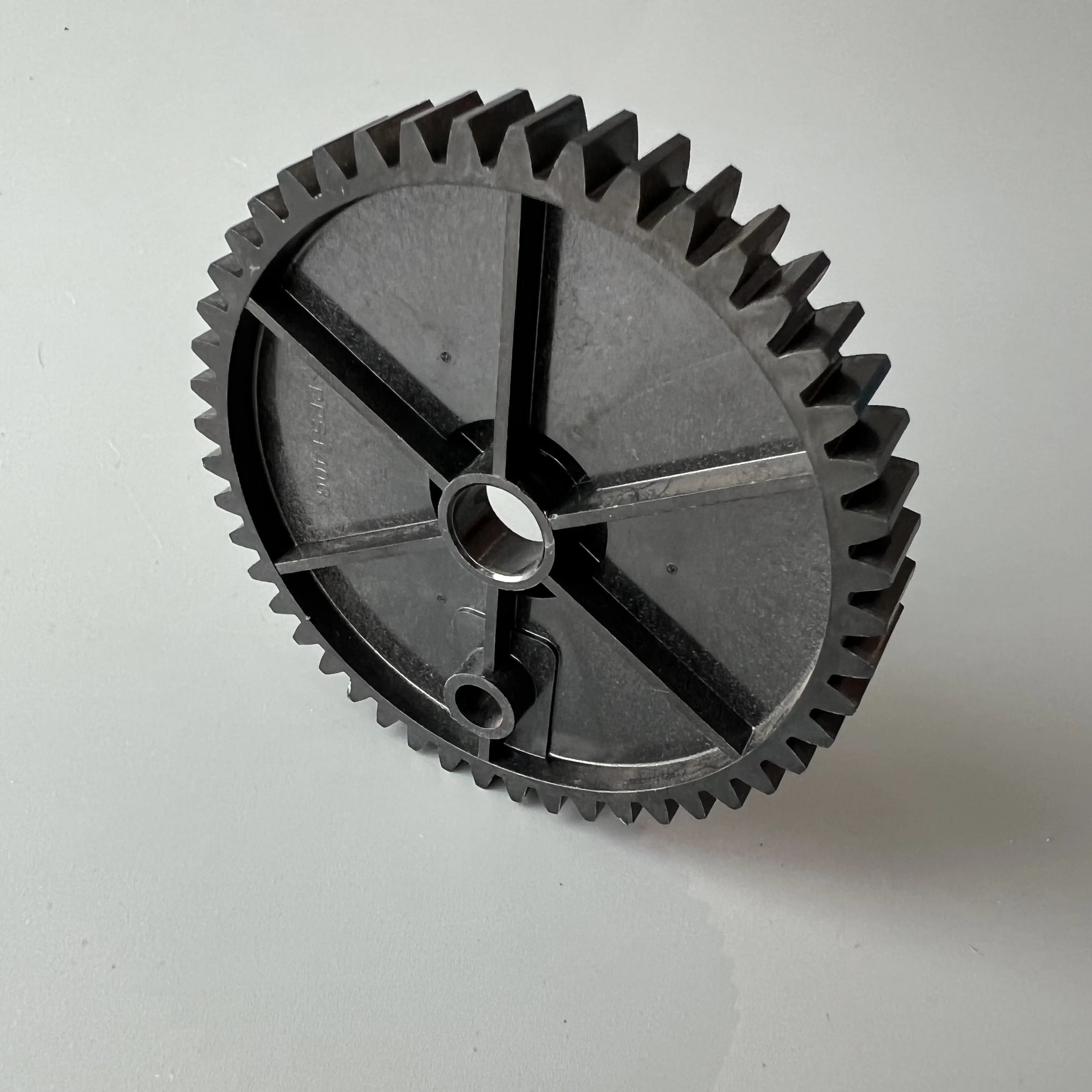 Unloading Gear 48t Minilab 327F0178B 327F0178 for Fuji 330 340 350 370 355 550 Minilbas
