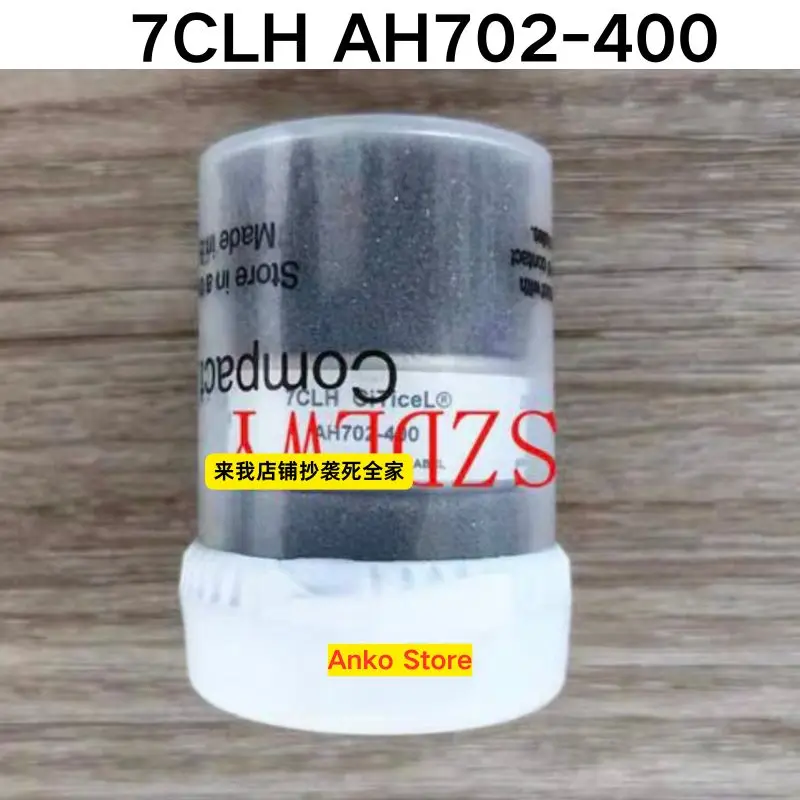Brand-new  Original 7CLH AH702-400 chlorine gas sensor probe