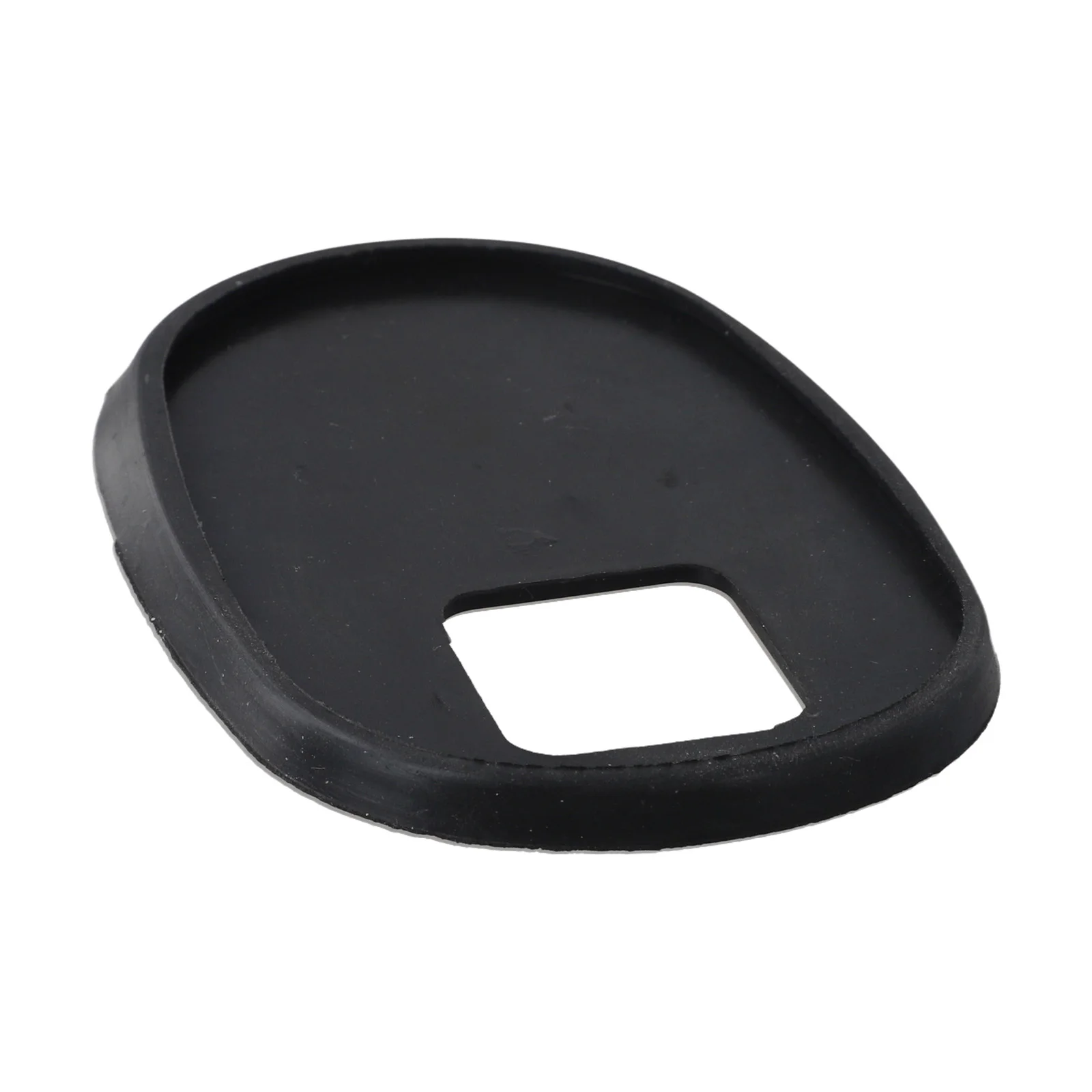 

Уплотнитель крышки антенны, устойчивый к атмосферным воздействиям, аксессуар 13171963, устойчивый к атмосферным воздействиям, экономичная замена, удобная установка своими руками