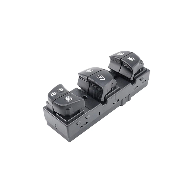 25401-3TA5A suitable for Nissan Teana car glass lift switch electric window control master switch