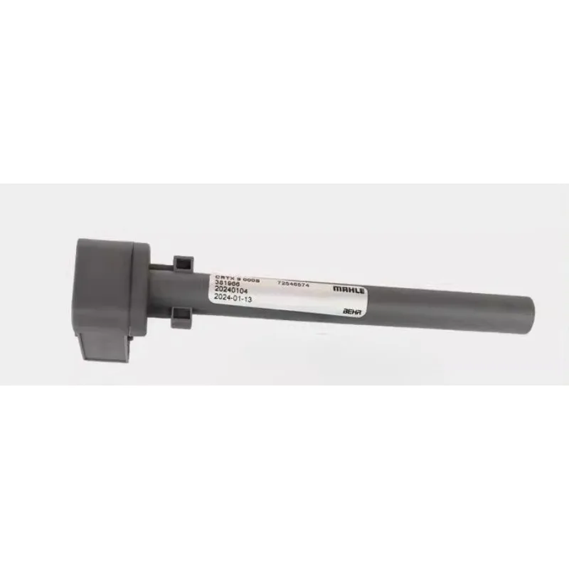 

9605420717 Water Tank Sensor Plug Level Sensor for Benz Truck 3343 4143