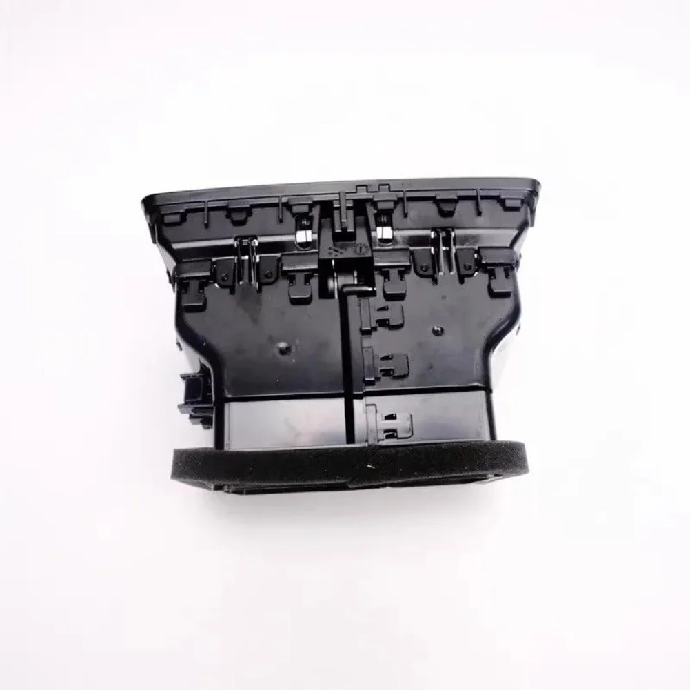 

Air Conditioning Rear Air Outlet for Skoda Superb MK3 2016 2018 Car Part Number 3V0819203AGTA for Improved Air Distribution