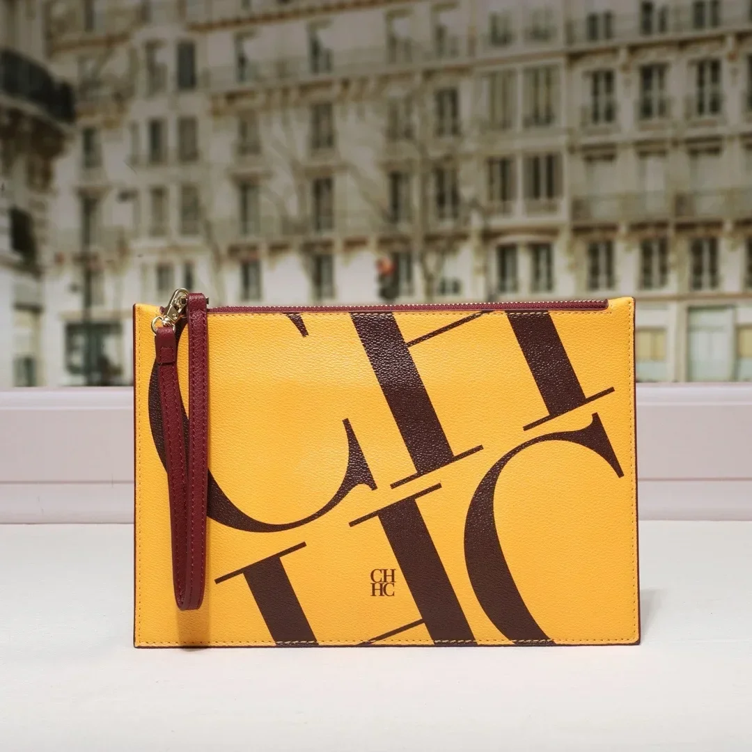 

Solid Color Trendy Design Crossbody Bag For Women Vintage Simple Fashionable Messenger Purse Shopper Best Superstar