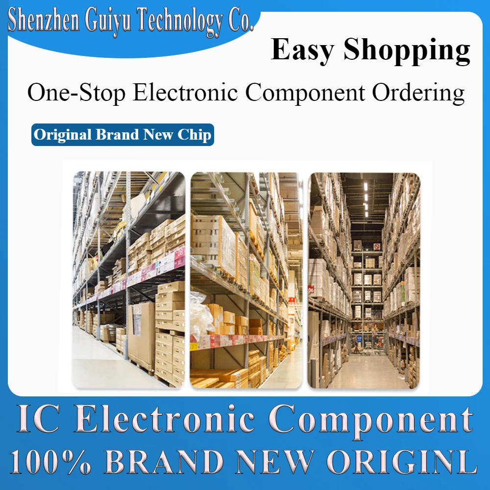 

Electronic Component Order One-Stop Procurement BOM Table Integrated Circuit IC Chip Contact Customer Service For Quotation