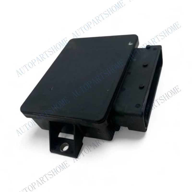 Z... A2469005203 Parking brake handbrake control module for Benz CLA Class W117