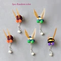 3pcs Random color