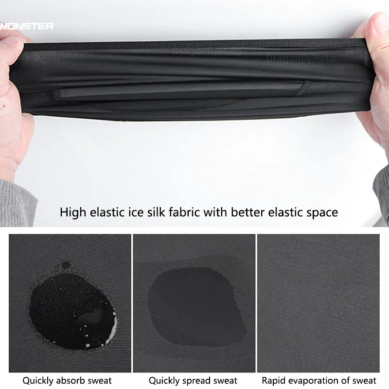 Рисунок 5 - Для DUCATI Monster 796 Hypermotard