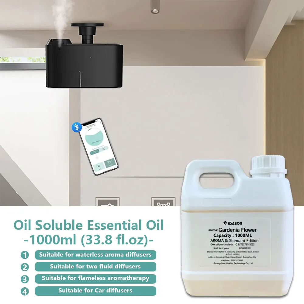 esaeon-1000-ml-338-floz-aceites-esenciales-de-salvia-y-sal-marina-para-maquinas-aromaticas-de-hotel-club-y-todas-las-maquinas-de-aromaterapia-sin-agua