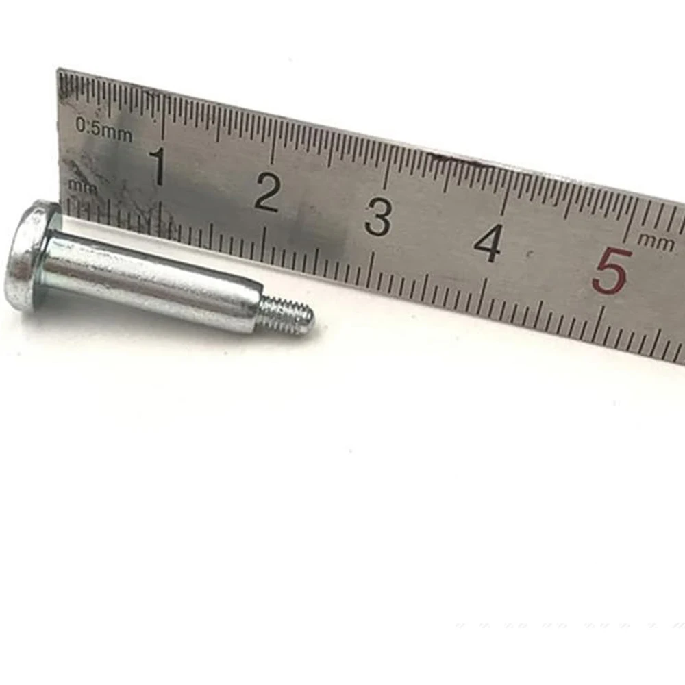 Для игрового автомата PS5, базовые винты, нижний винт вертикальной подставки, крепежный винт